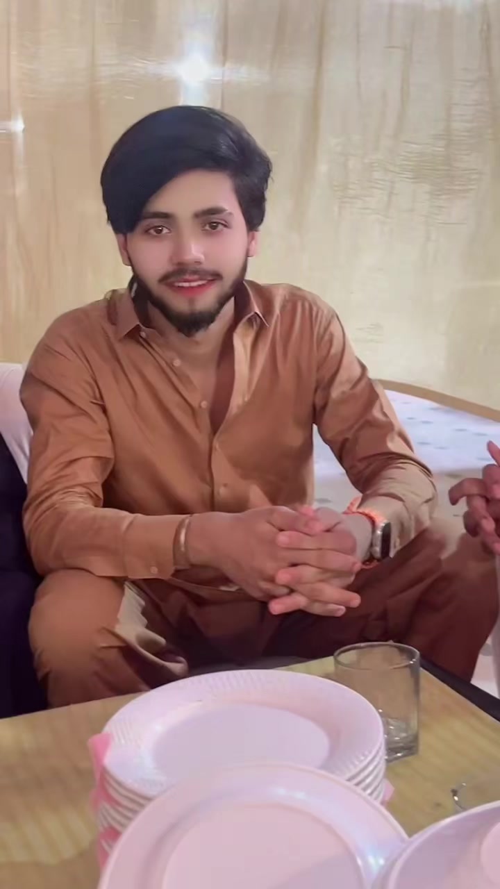 @sameerrazzaq522