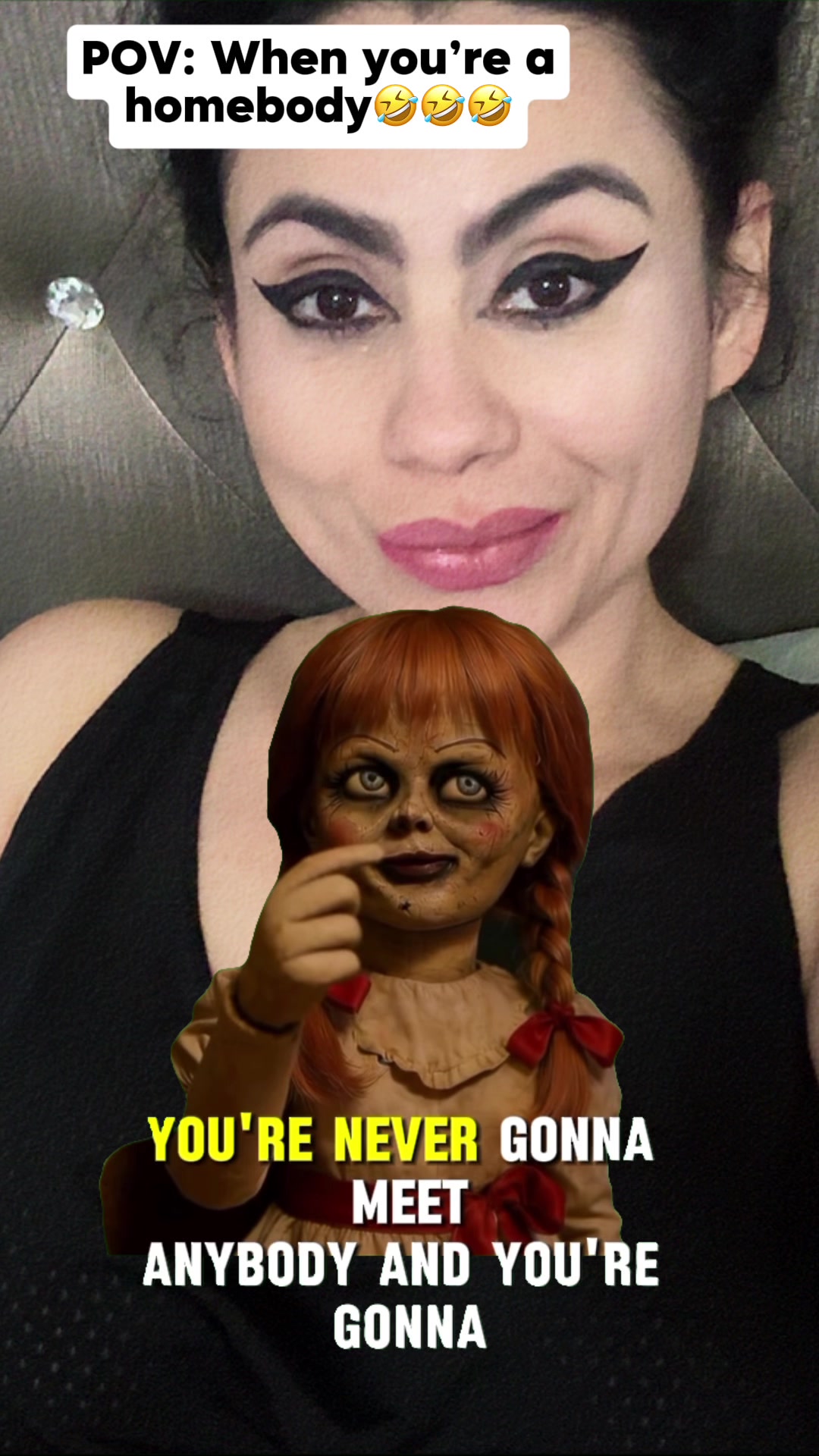 @Ericarobinson001