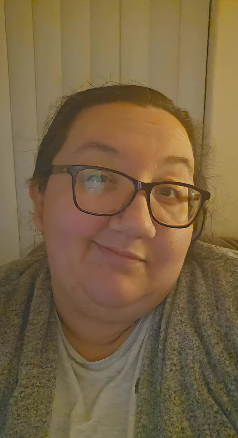 @PurplePumpkinKing