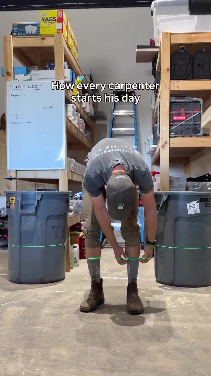 @SunwavePlumbing