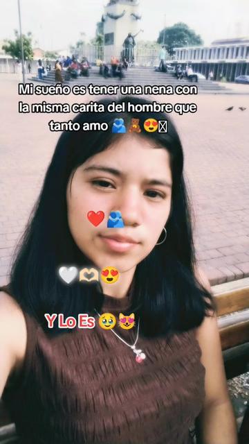 @💋 KARINA 🪖👑