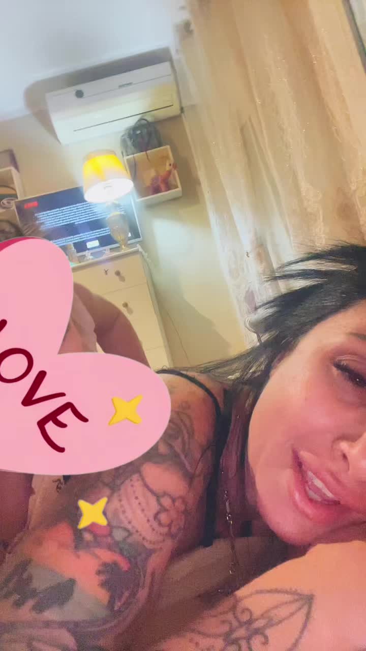 @Cristy mazzola