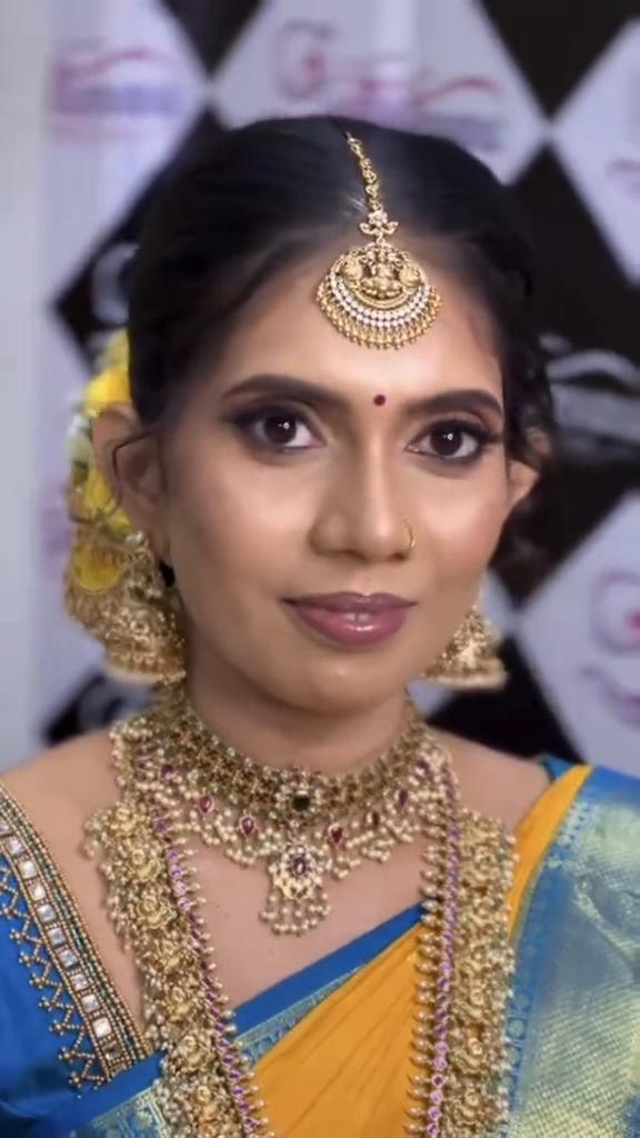 @rishwigemstonegallery