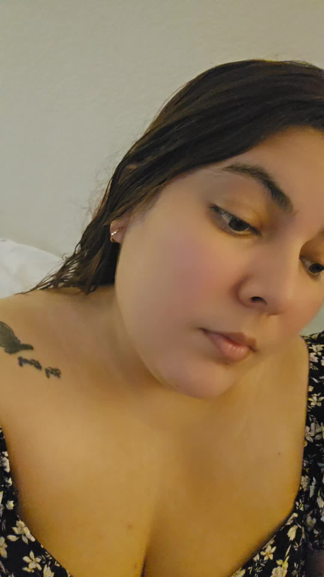 @jenniffertamayo