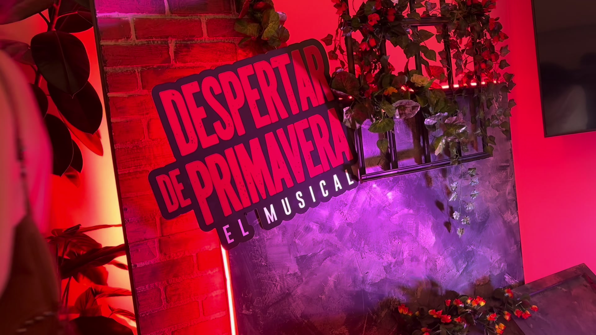 @Melina Serrano 🐞