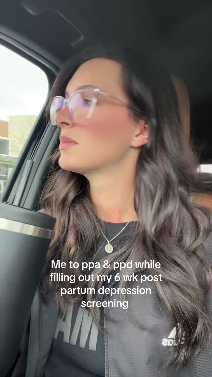 @mrsmorganmcvey