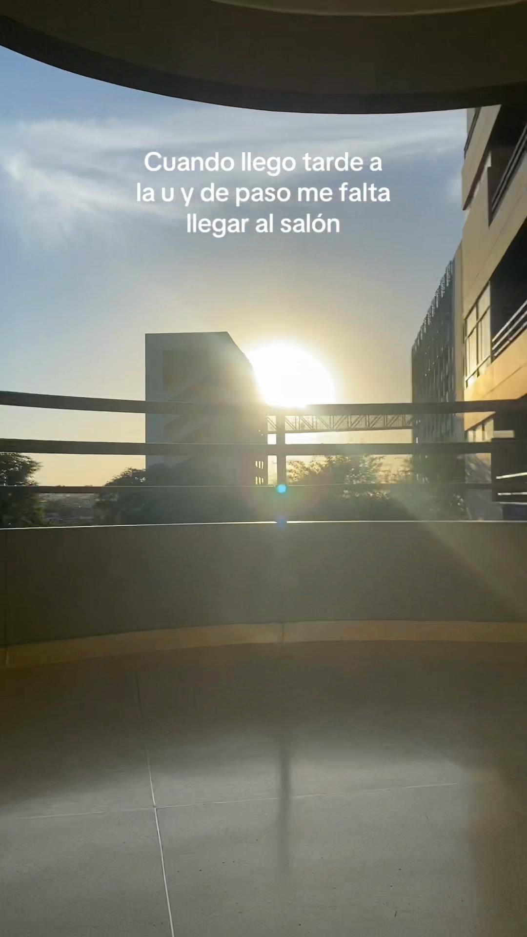@hell.mz20
