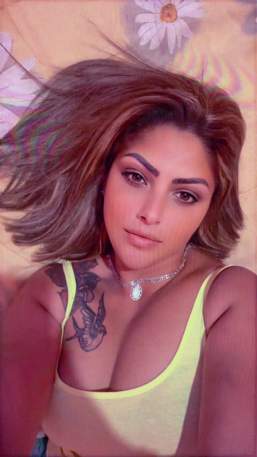 @Sany_Nella_Mitrovic