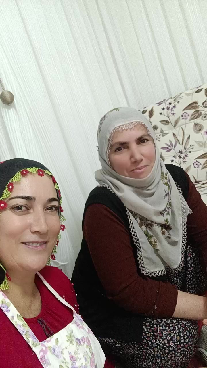 @Memo kezo38 1984 gayserilii gı