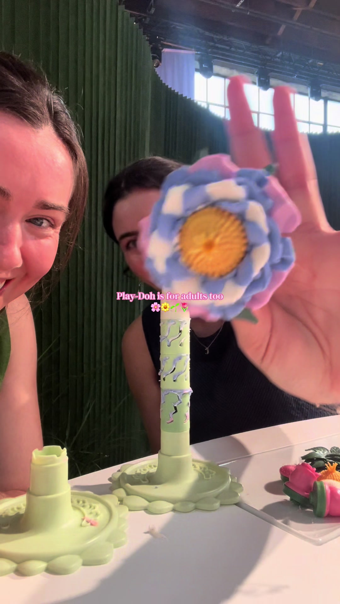@eggmcmuffinofficial