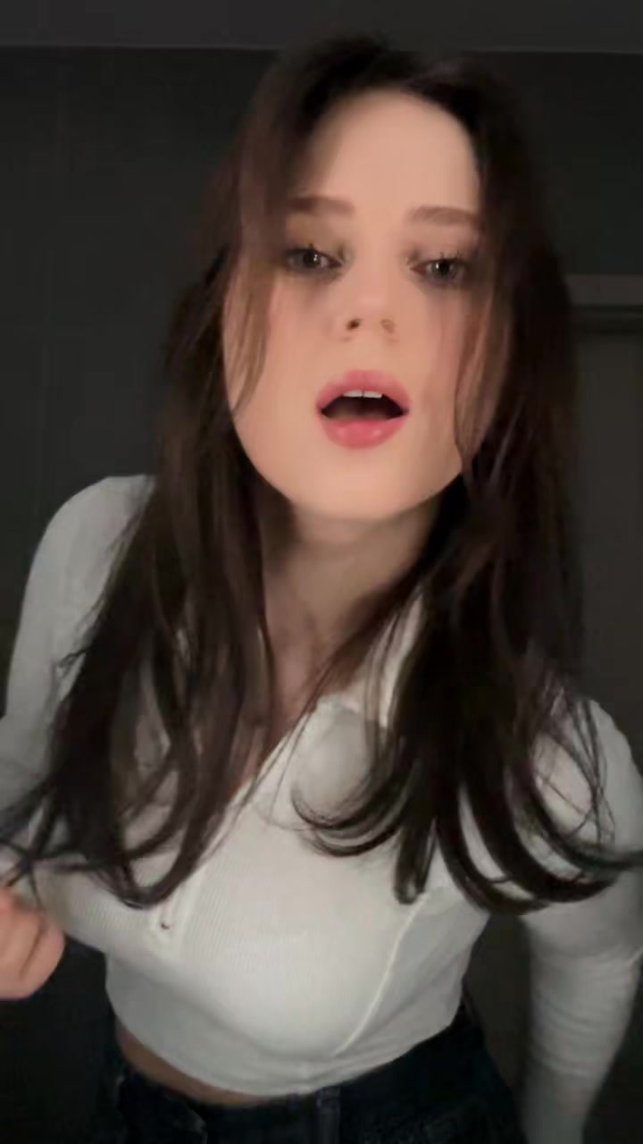 @terletskka