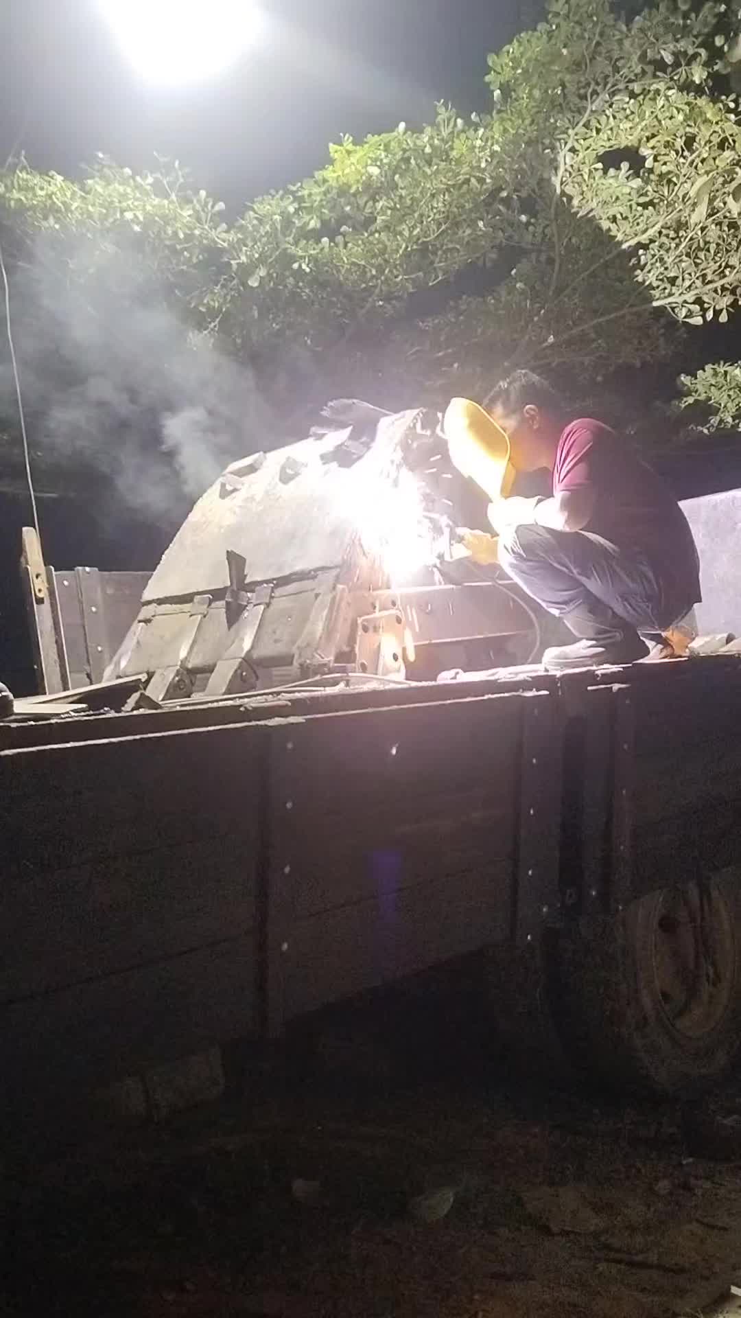 @1669