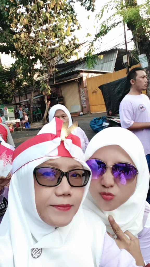 @yayusri