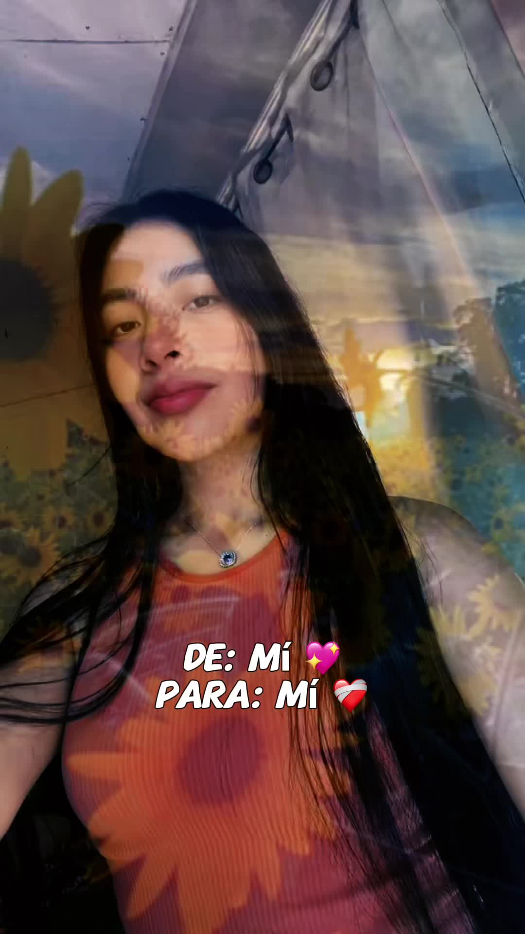 @🎀 Flor 🌺 🧚🏻♀️