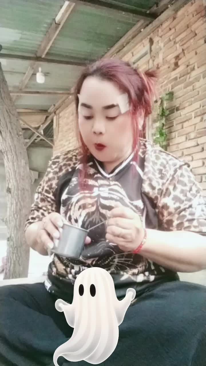 @Juniyanti saja