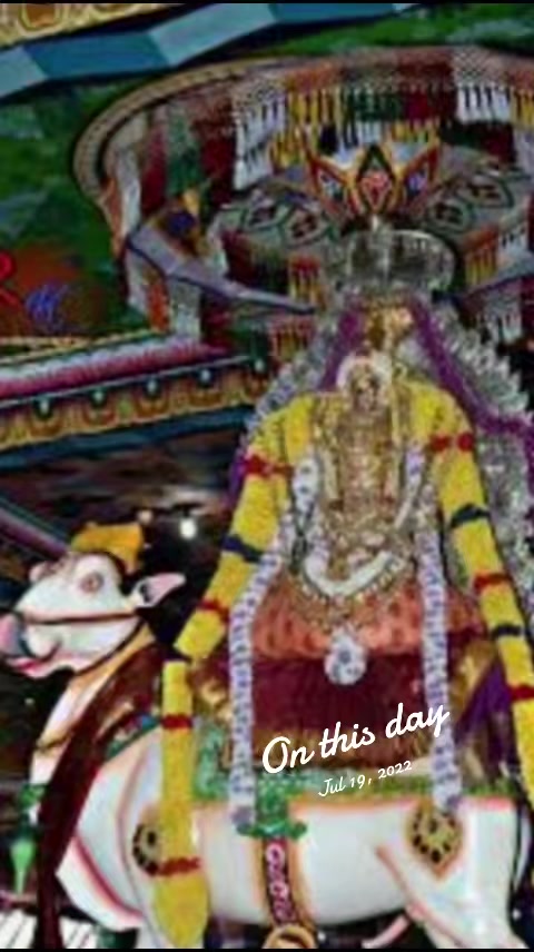 @மானமுள்ள தமிழச்சி