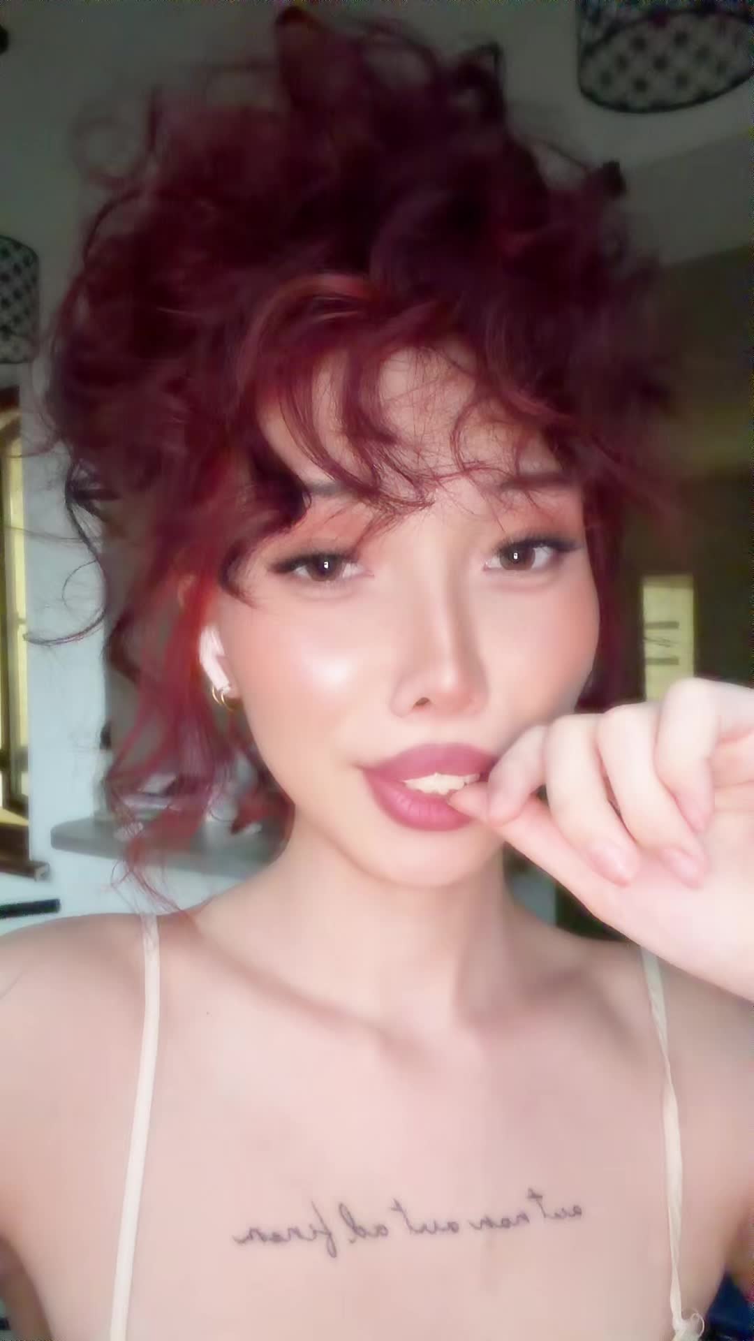 @ЛЁЛЯ