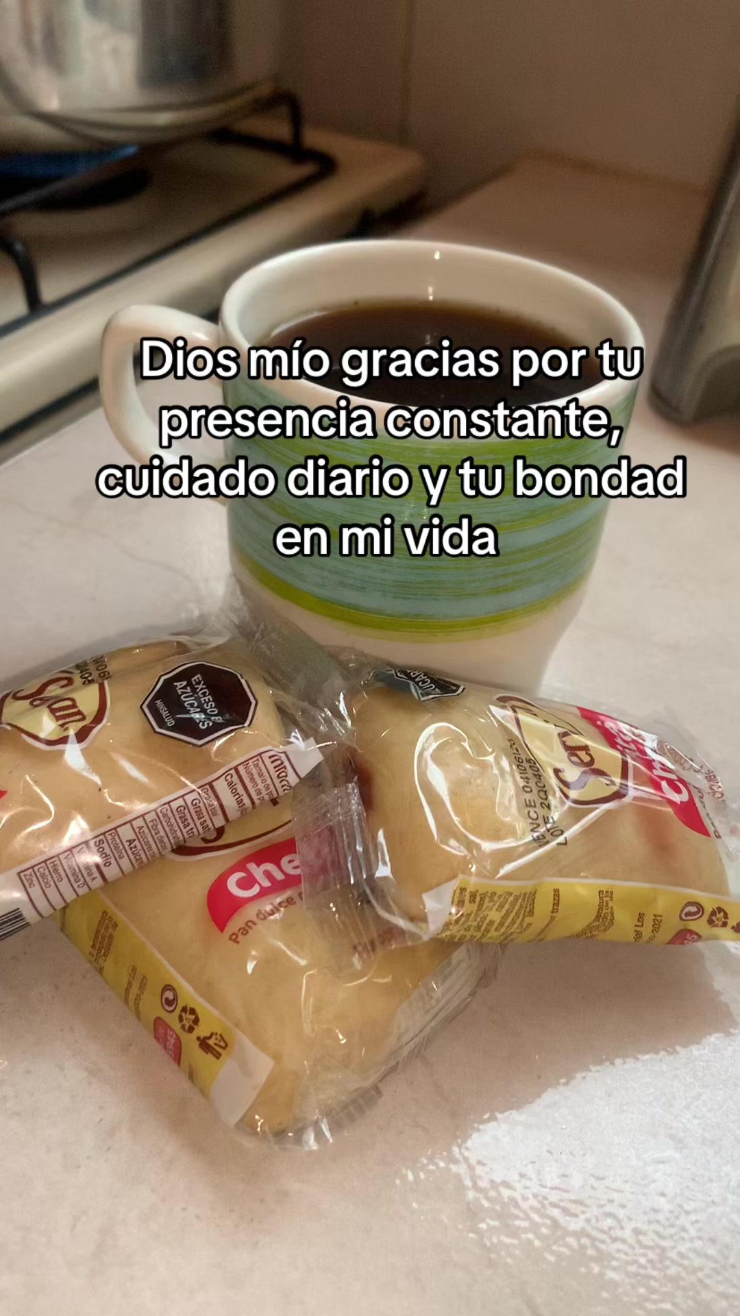 @Francis