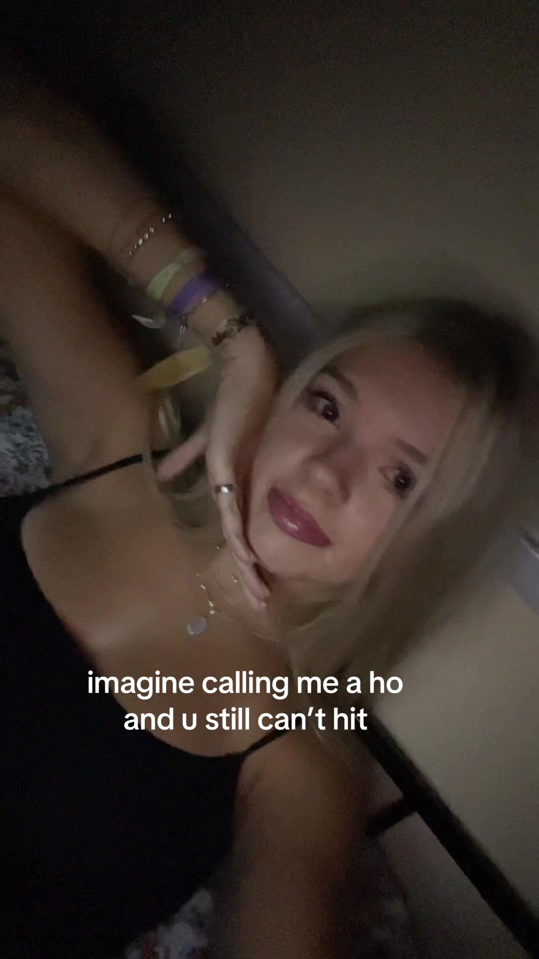 @sarah