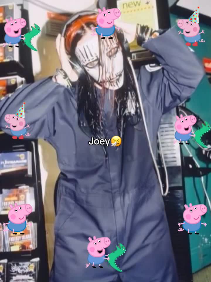 @โงโฑ๐๐_๐๐๐๐๐๐๐๐โงโฑ