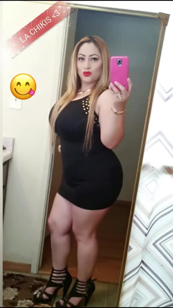 @🍓💄🎨EVELIN💋🫦