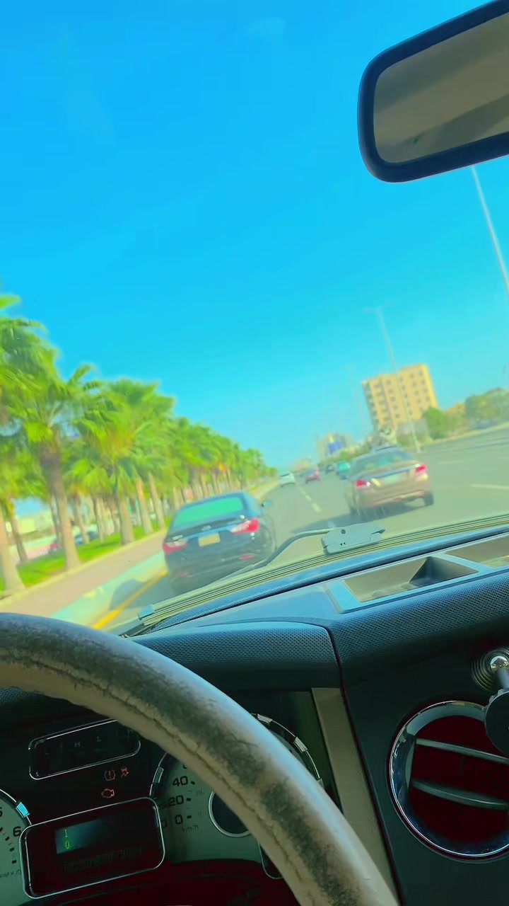 @فرحان سنڌي