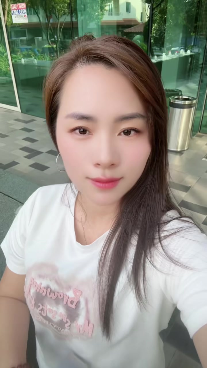 @Zen spa