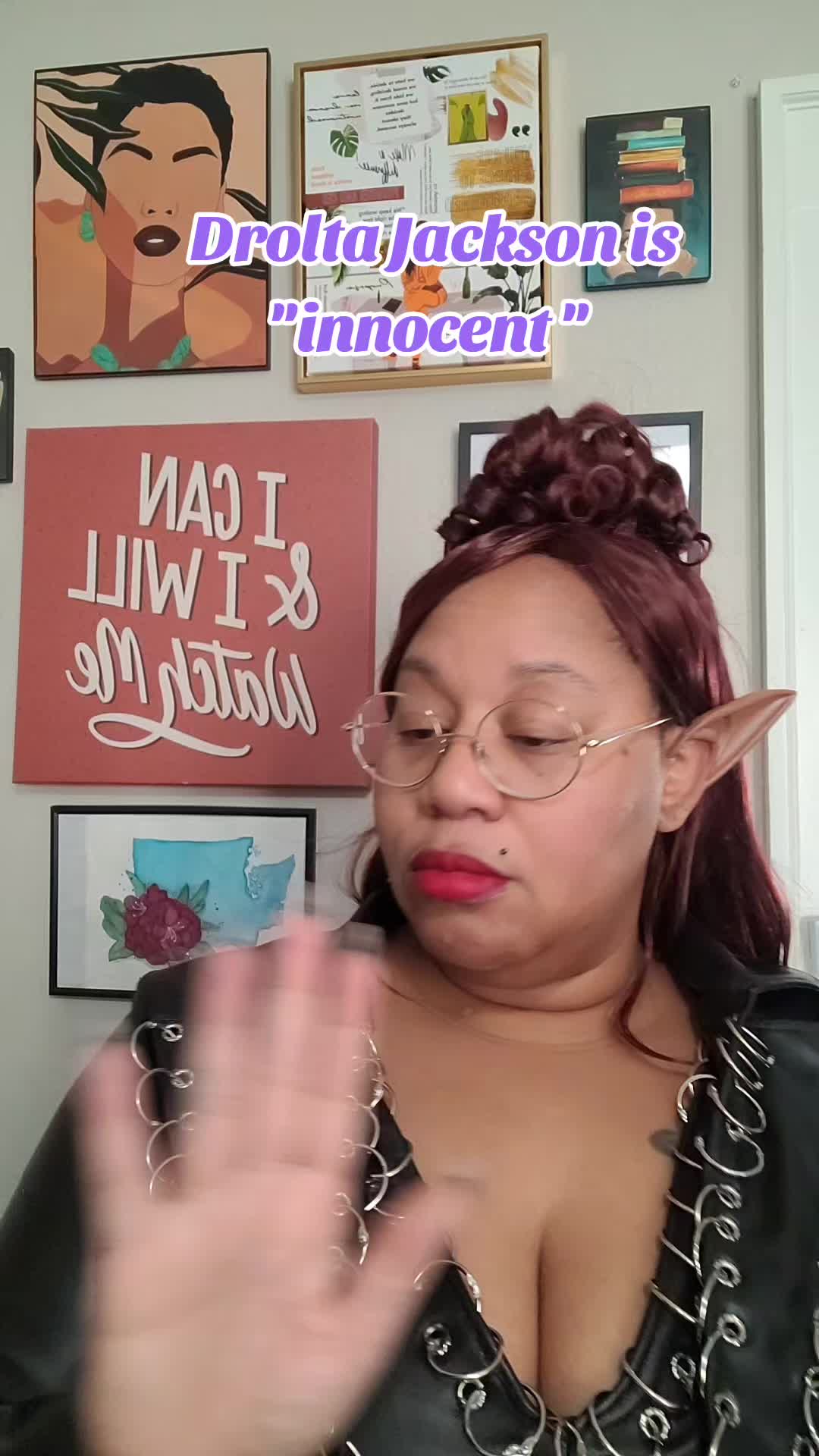@Into the BlerdyVerse