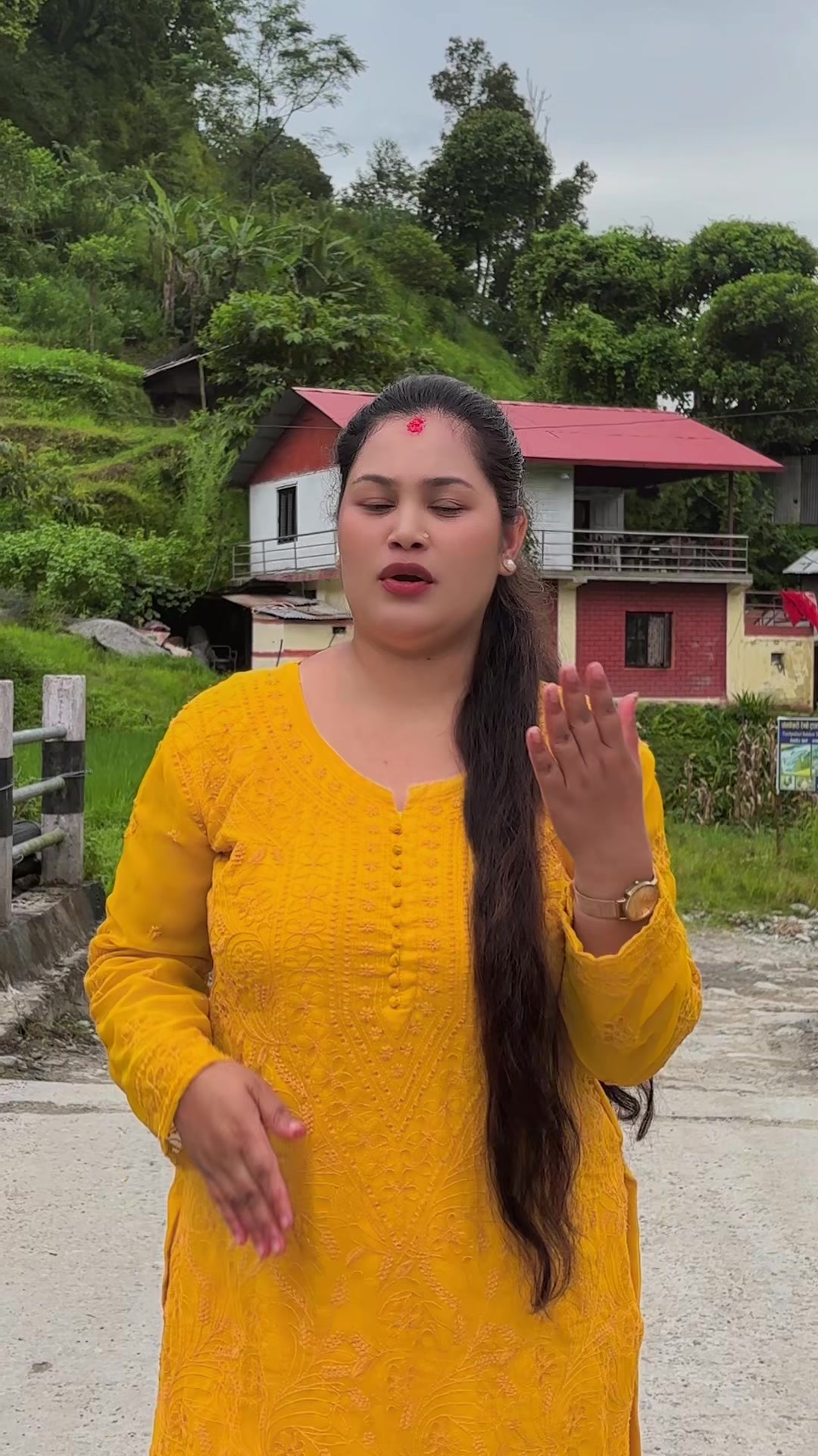 @Sapana💫Khadka🦋