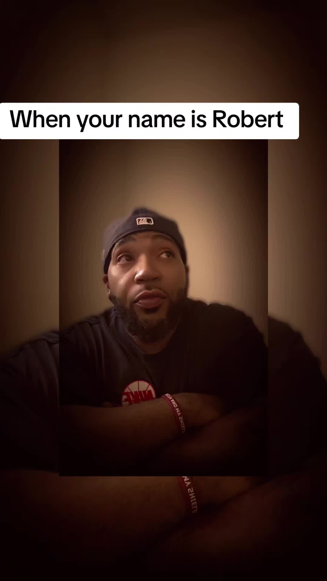 @RobNTheCulture