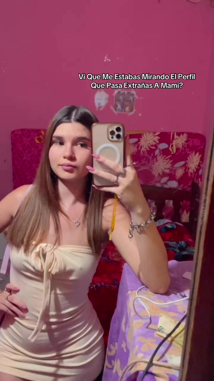 @agussaylennn