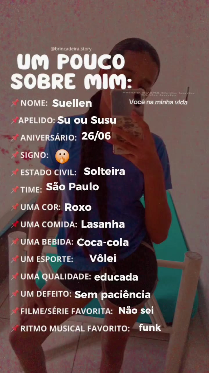 @_ santos_ 4 Su