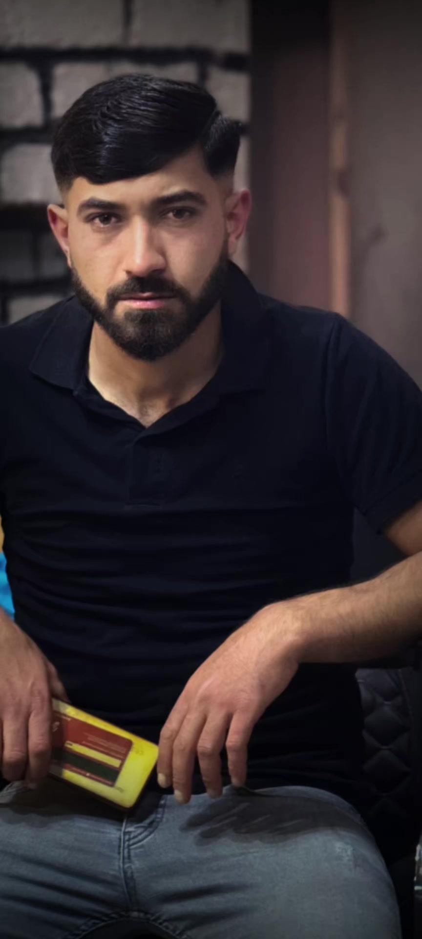 @#EMEKÇİ#