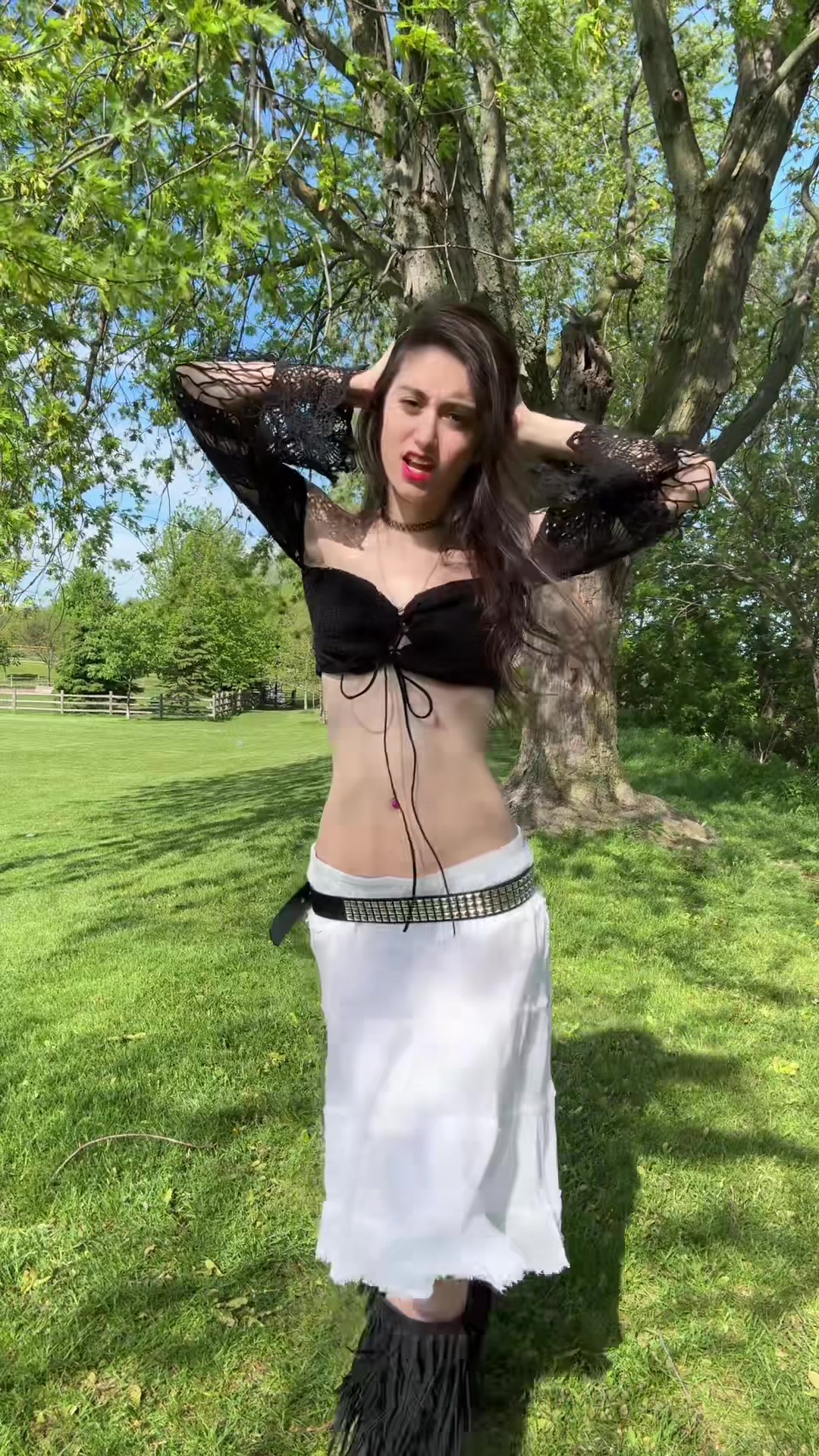 @Skyizfly