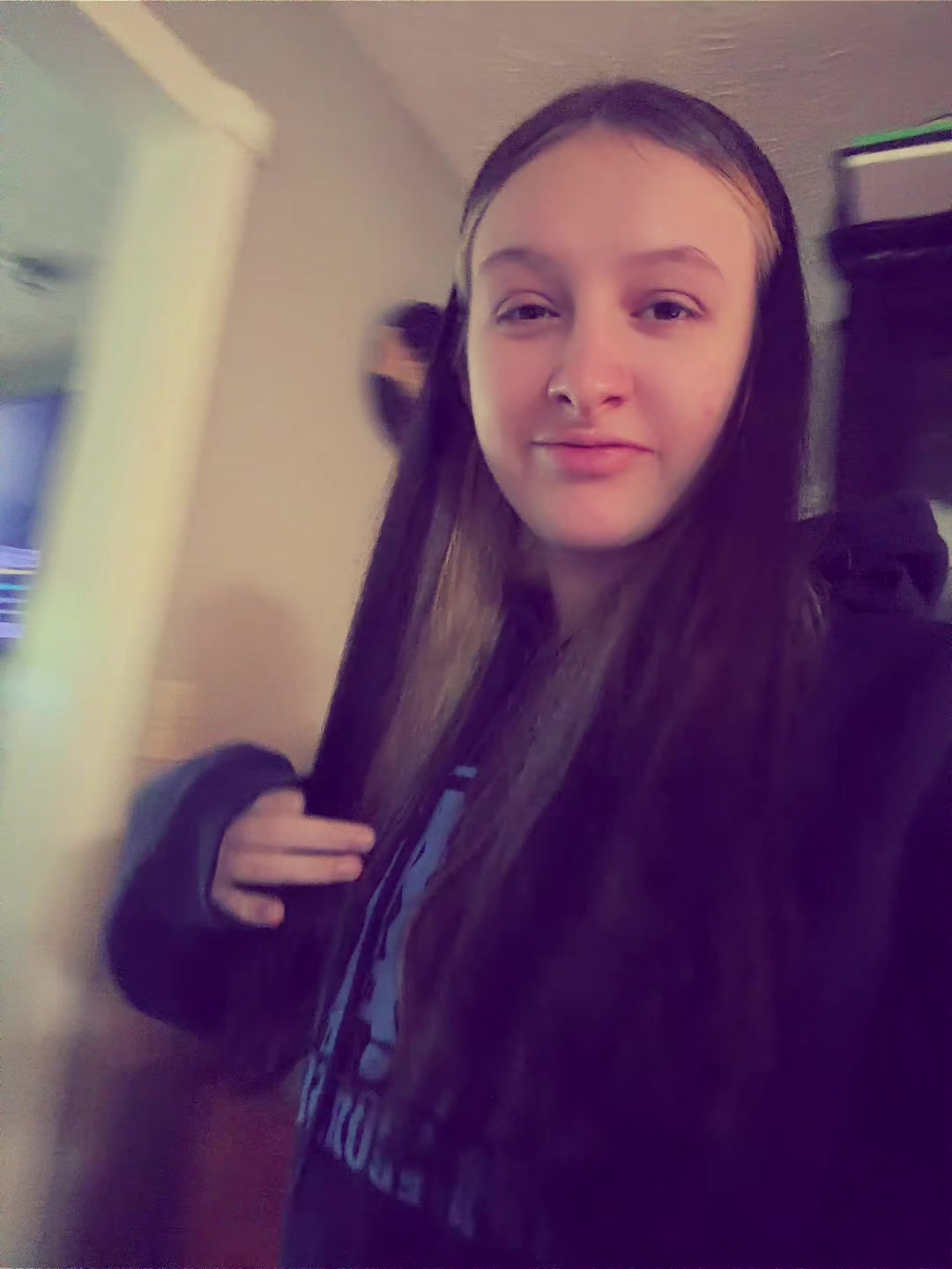 @moore.fatal