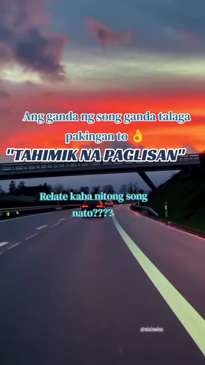 @TRUCK DRIVER BYAHIRO