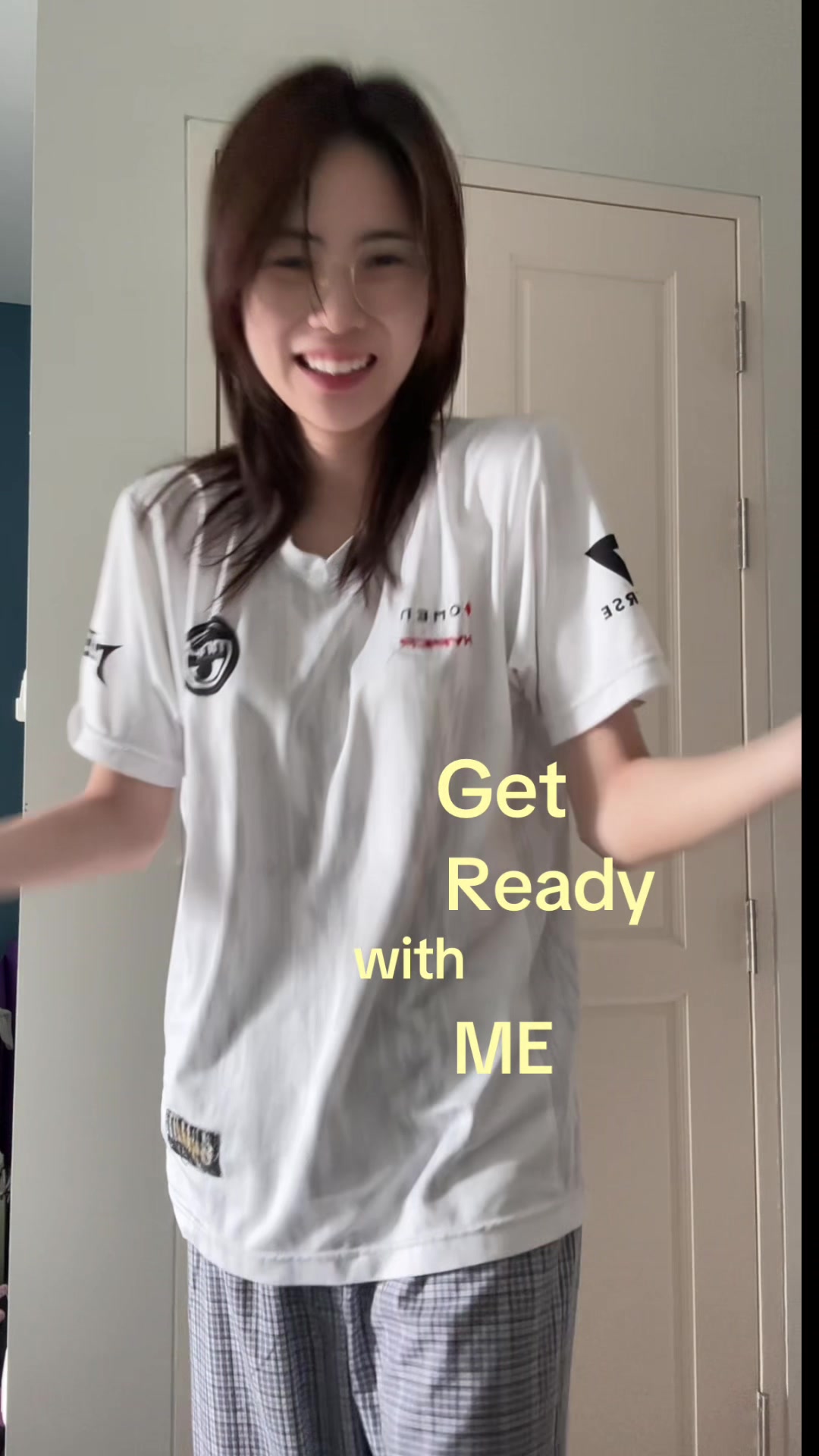 @urxnoname