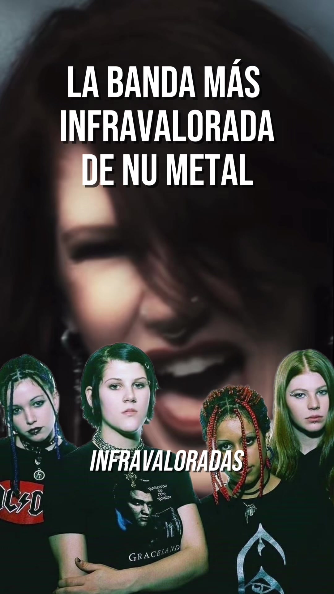 @majogalavisx
