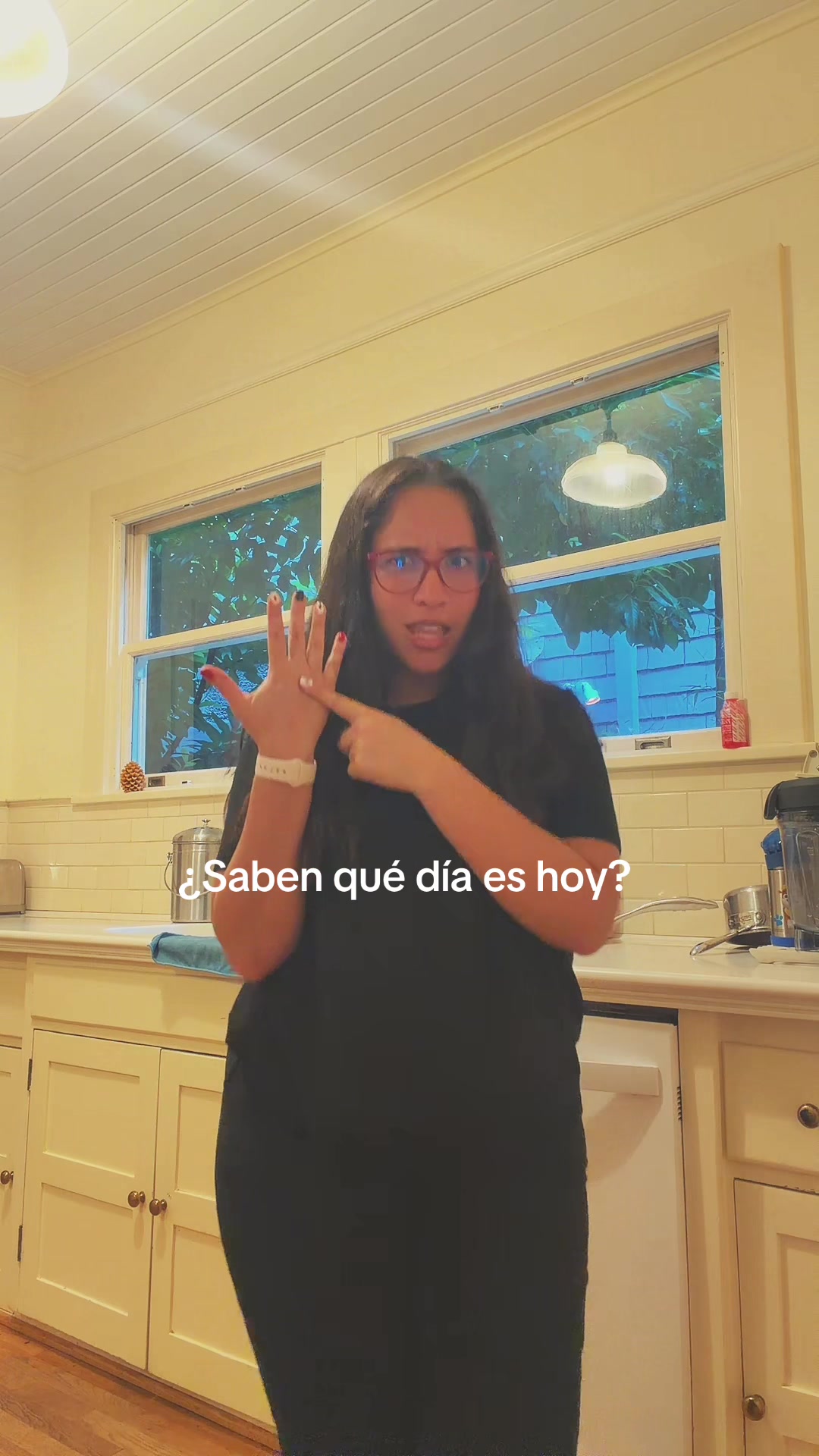 @Niki