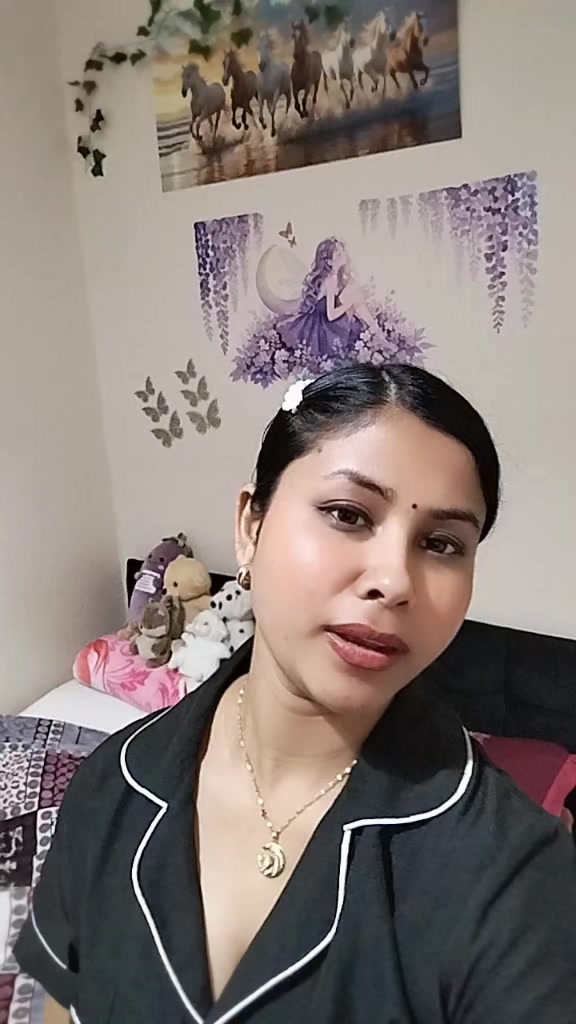 @@@ it's me.......