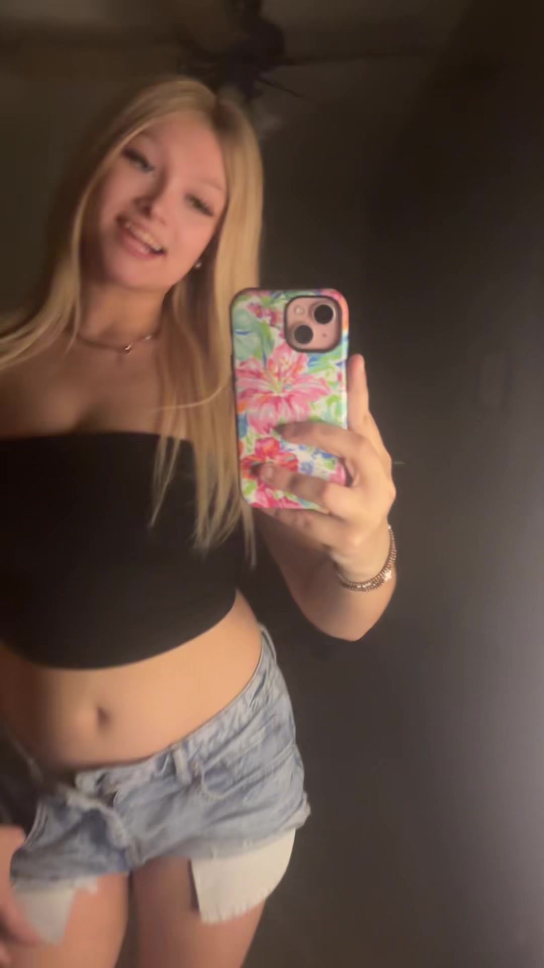@🦄🫧🌈