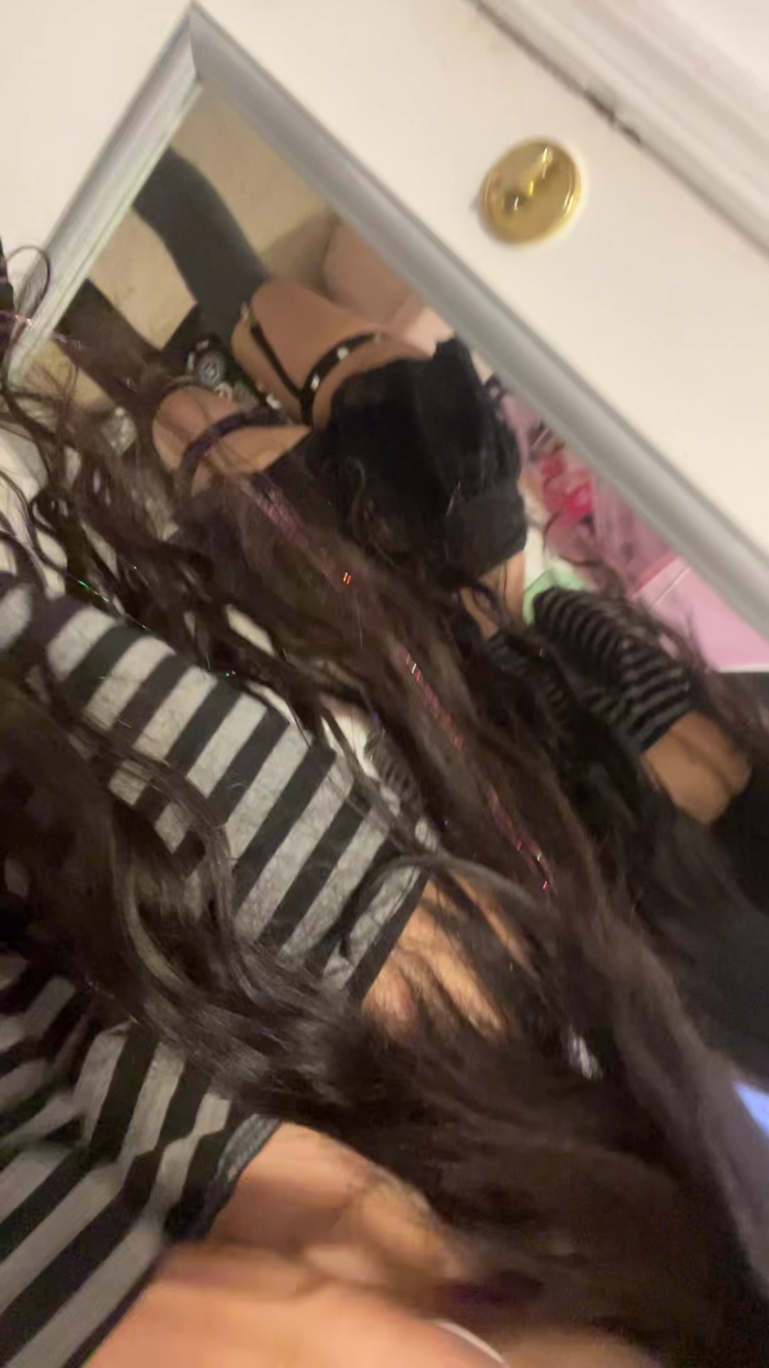 @user909316335
