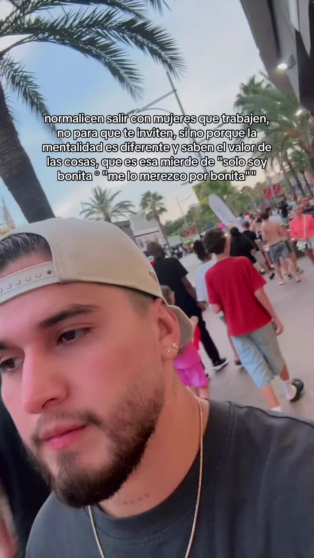 @XELO
