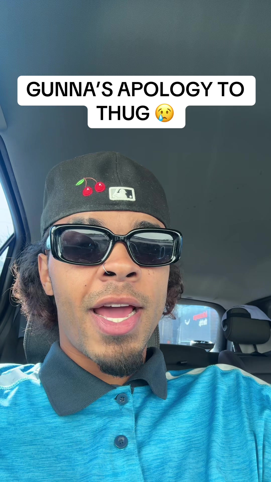 @SLiMMSYNC 😎🎧