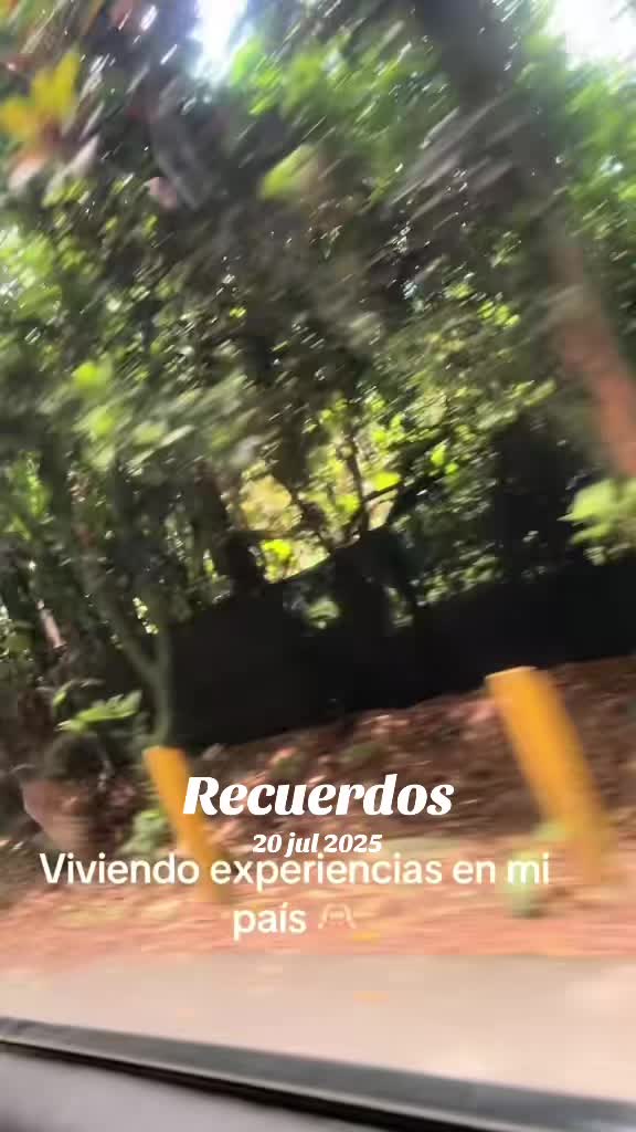 @Shakira Cabrera