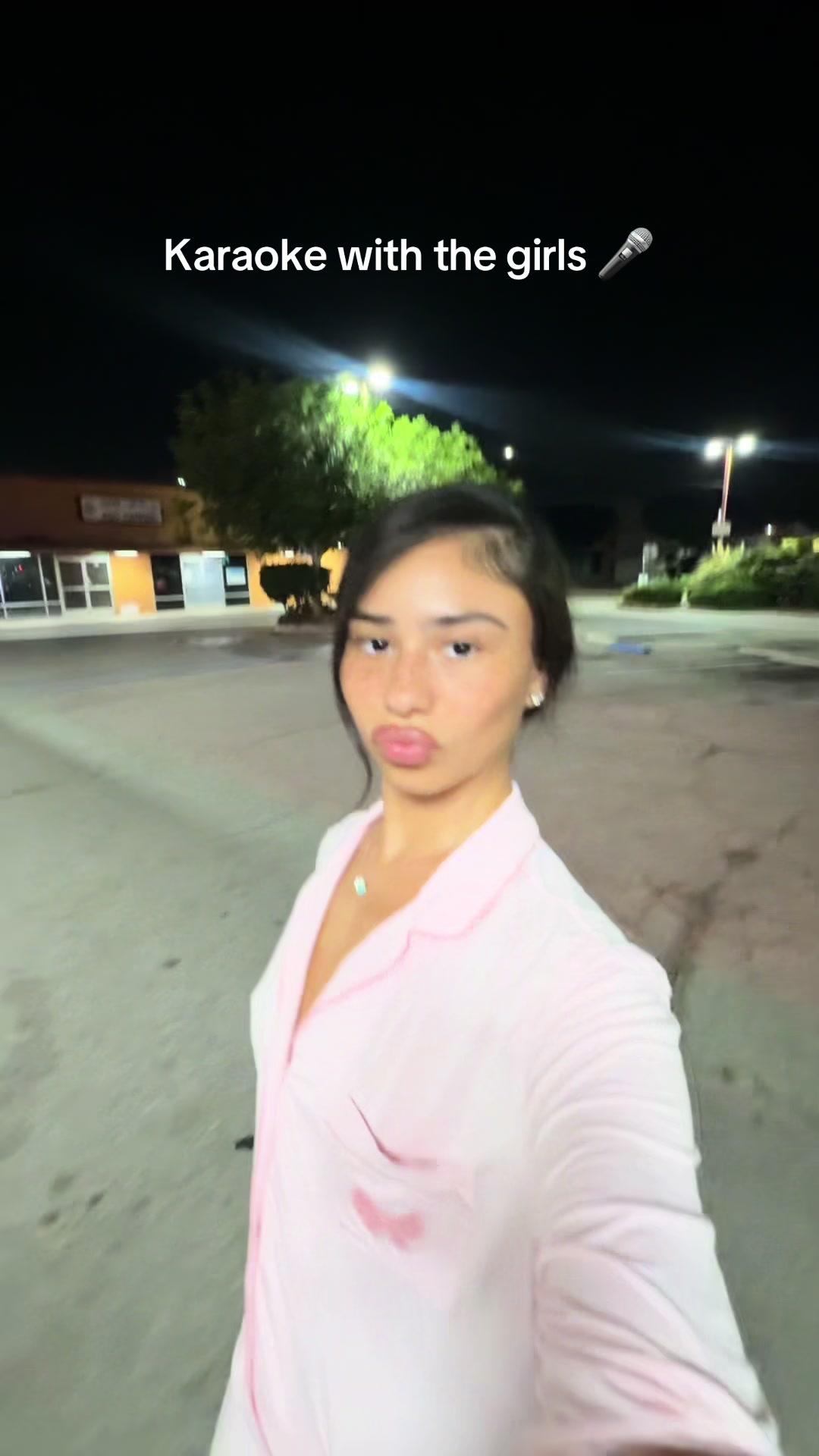 @Dejanicole