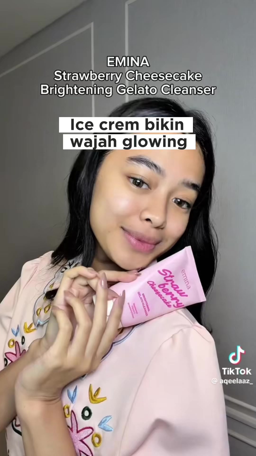 @Galih🤪