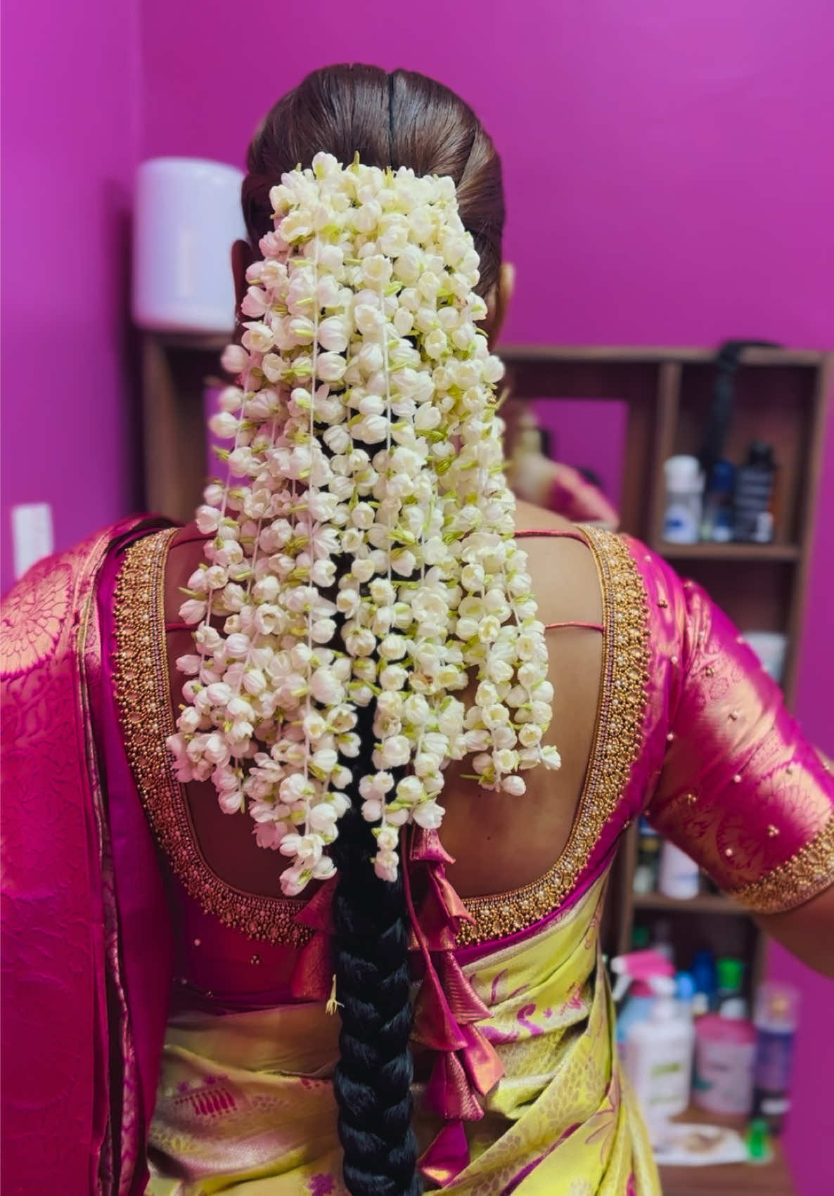 @Stylewith_yash 🌸