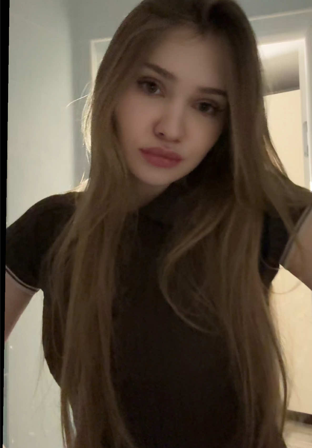 @vvalervi