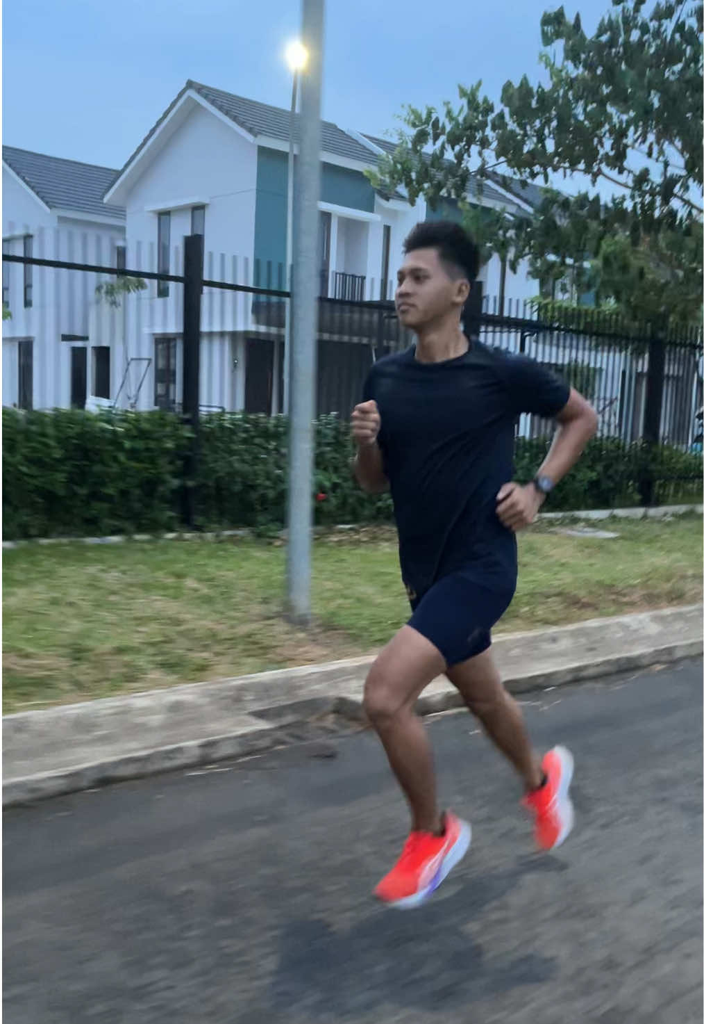 @berandalan.run